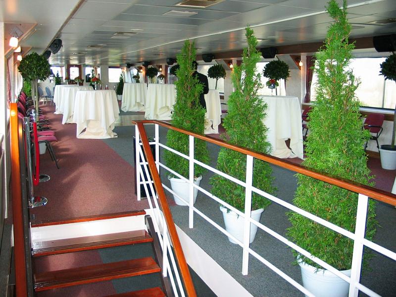 5_Verdi interieur2.jpg